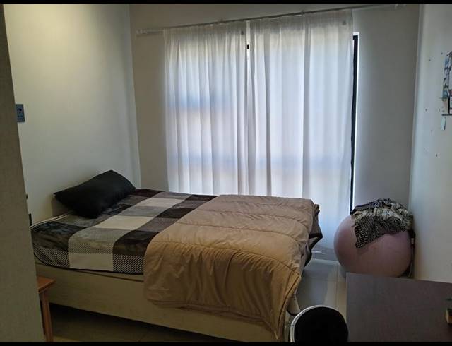 2 BEDROOM APARTMENT FOR SALE IN WAVERLEY